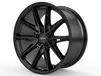 Oxigin 30 Oxheat
