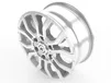 RC-Design RC 35