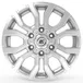 RC-Design RC 35
