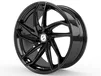 etabeta Heron