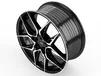Tec Speedwheels GT9