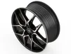 Tec Speedwheels GT9