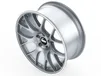 BBS CH-R