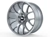 BBS CH-R