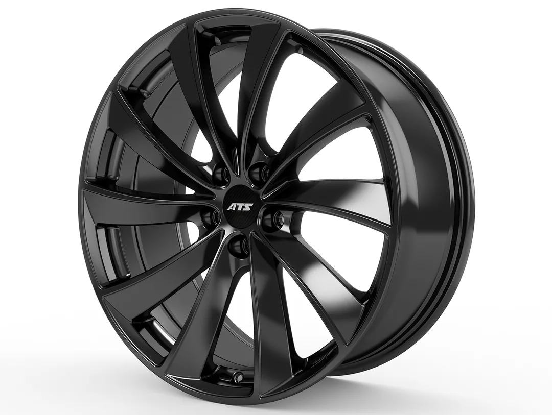 ATS Lunaris