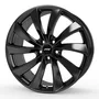 ATS Lunaris racing-black