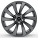 ATS Lunaris