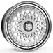 Raffa Wheels RF-09