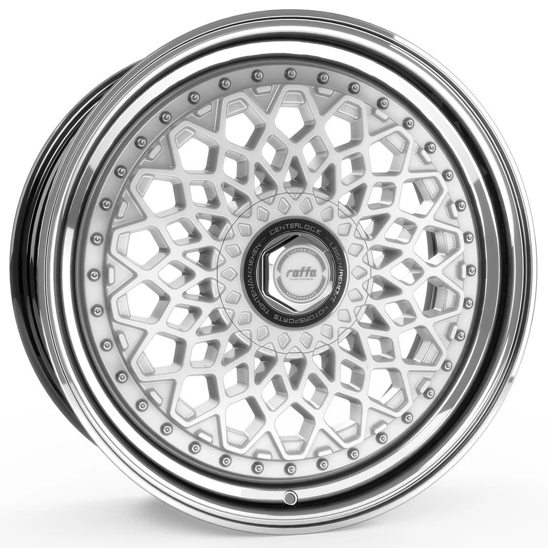 Raffa Wheels RF-09