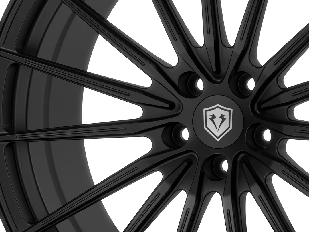 Raffa Wheels RFS-02