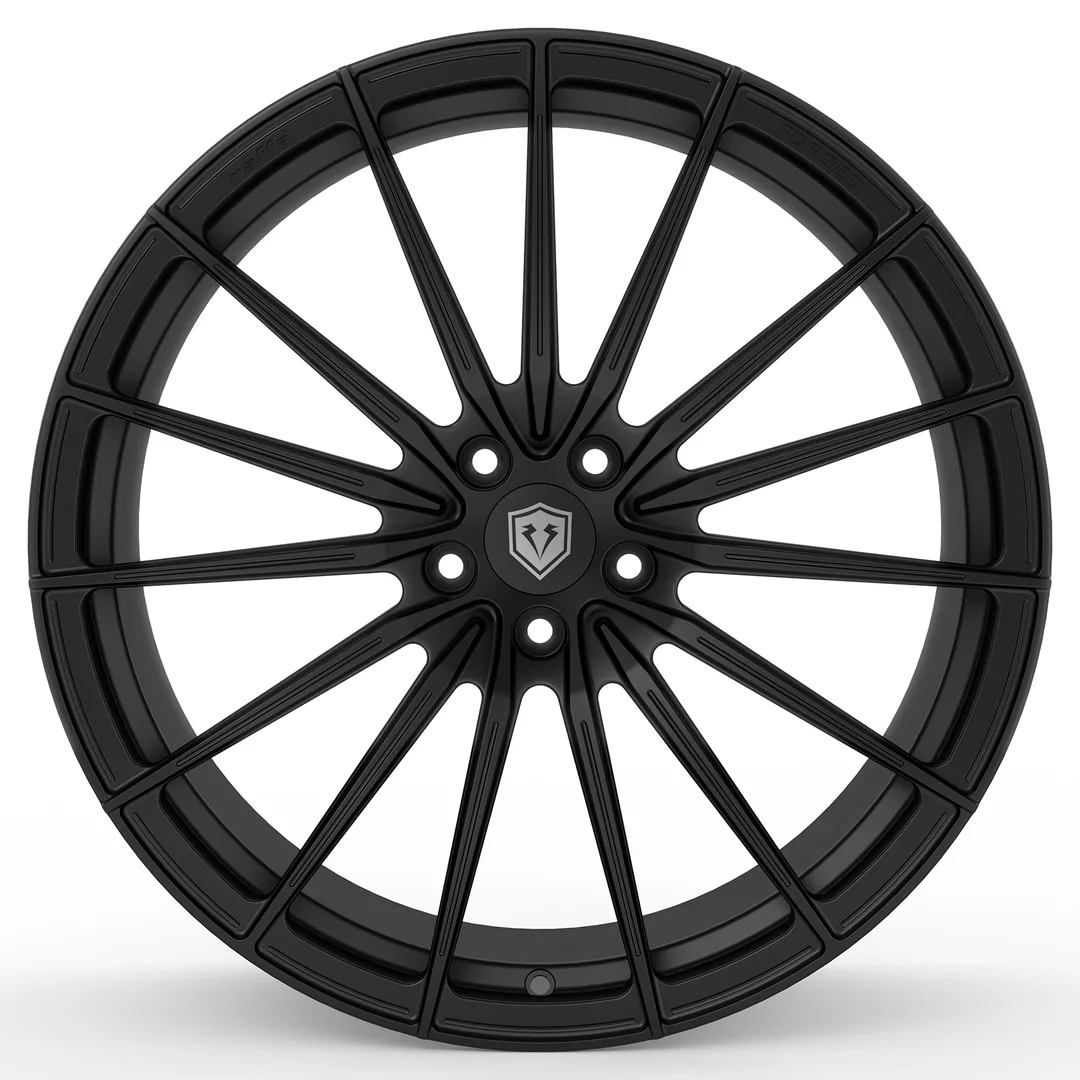 Raffa Wheels RFS-02
