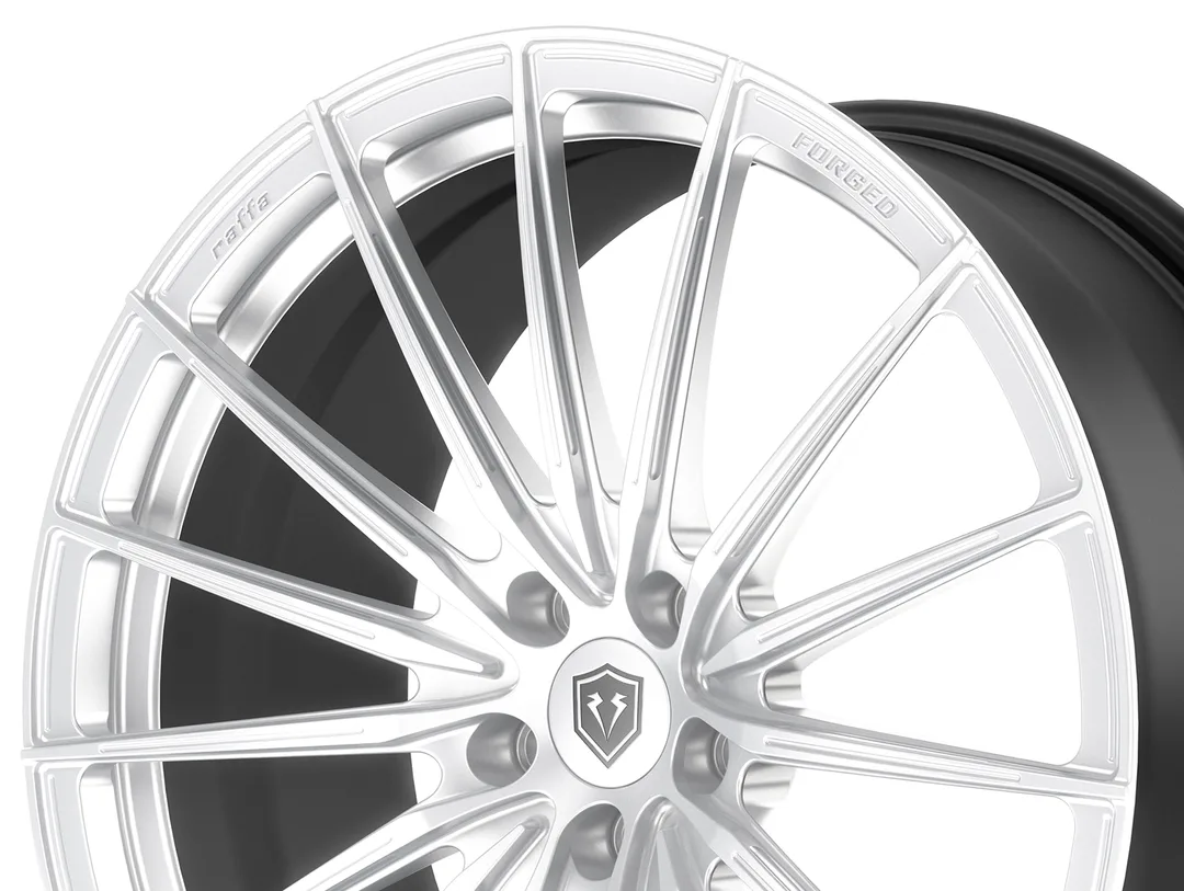 Raffa Wheels RFS-02