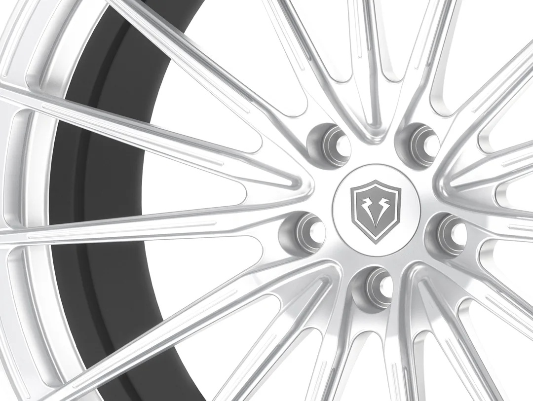 Raffa Wheels RFS-02