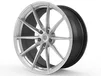 Raffa Wheels RFS-03