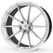Raffa Wheels RFS-03