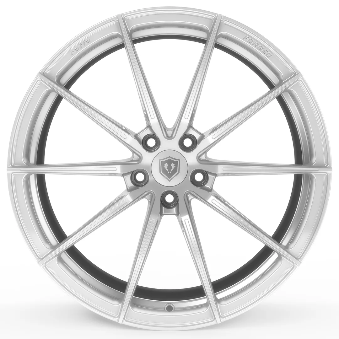 Raffa Wheels RFS-03