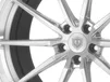 Raffa Wheels RFS-03