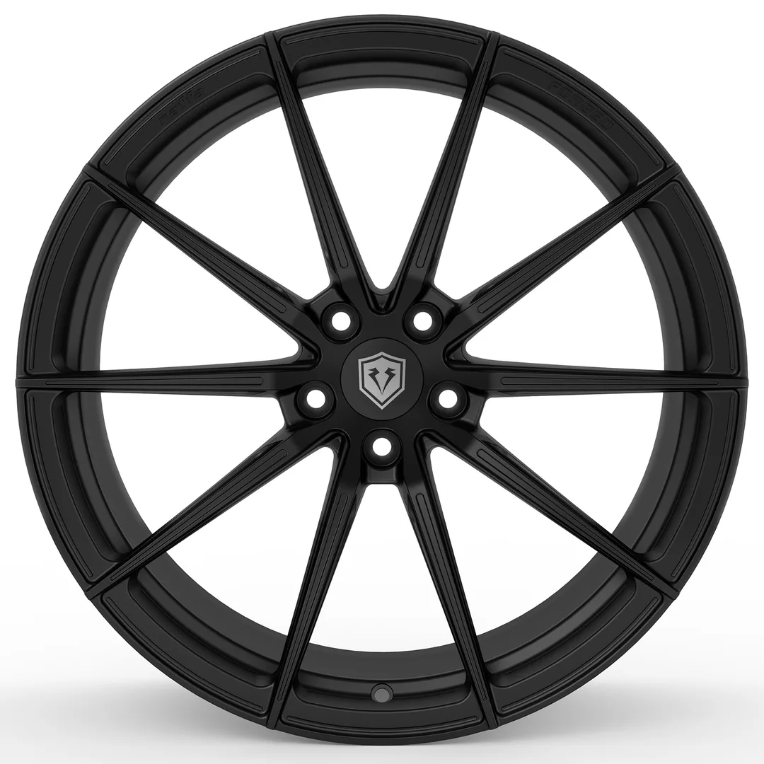 Raffa Wheels RFS-03