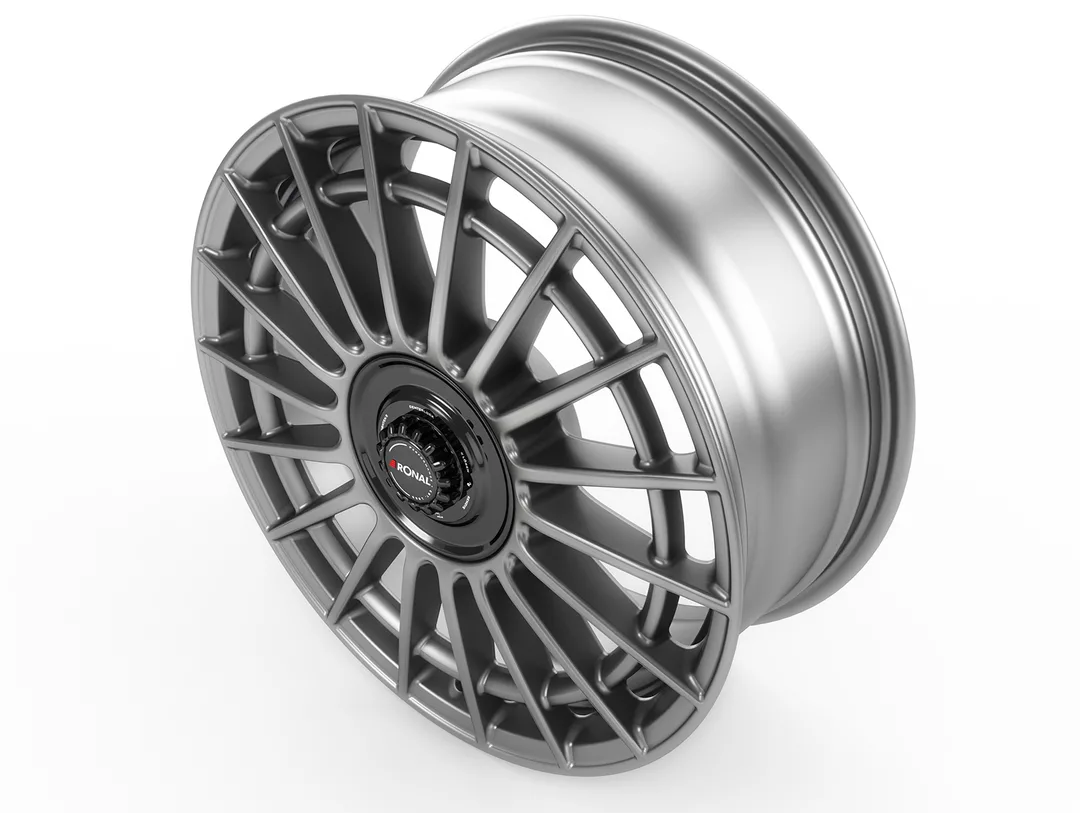 Ronal R73 REV