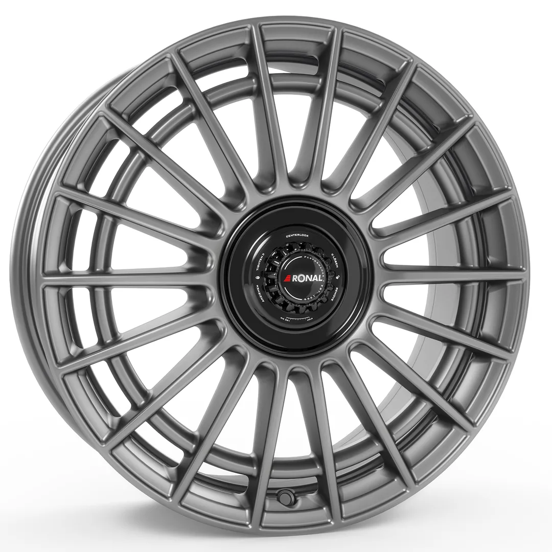 Ronal R73 REV