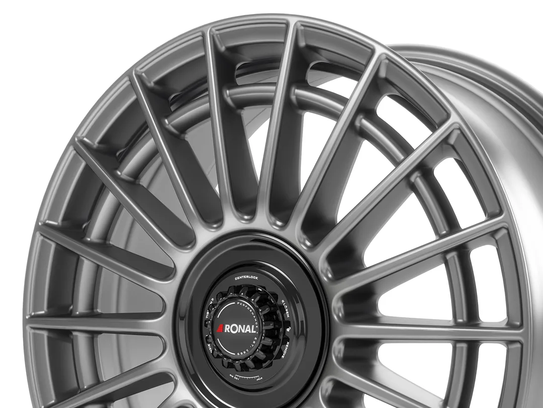 Ronal R73 REV