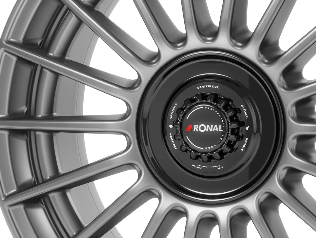 Ronal R73 REV