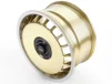 Ronal R50 REV
