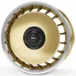 Ronal R50 REV