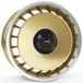 Ronal R50 REV
