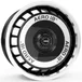 Ronal R50 REV