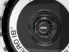 Ronal R50 REV