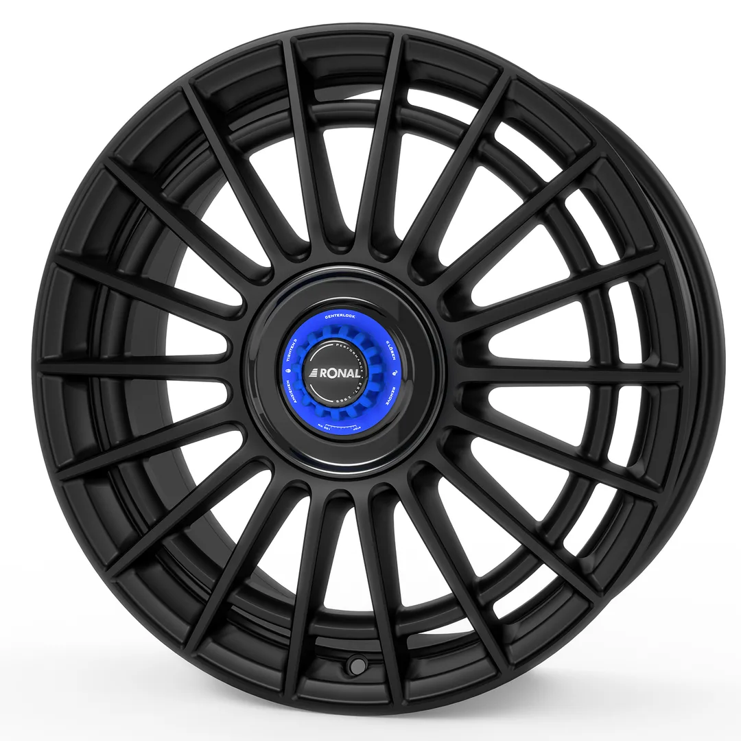 Ronal R73 REV