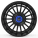 Ronal R73 REV