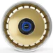 Ronal R50 REV