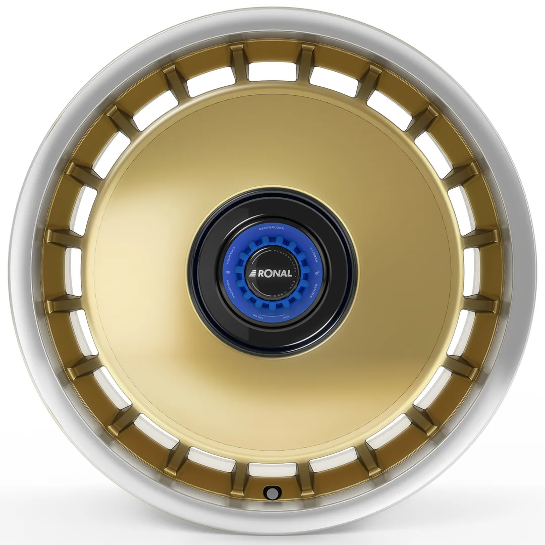Ronal R50 REV