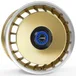 Ronal R50 REV