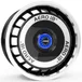 Ronal R50 REV