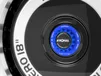 Ronal R50 REV