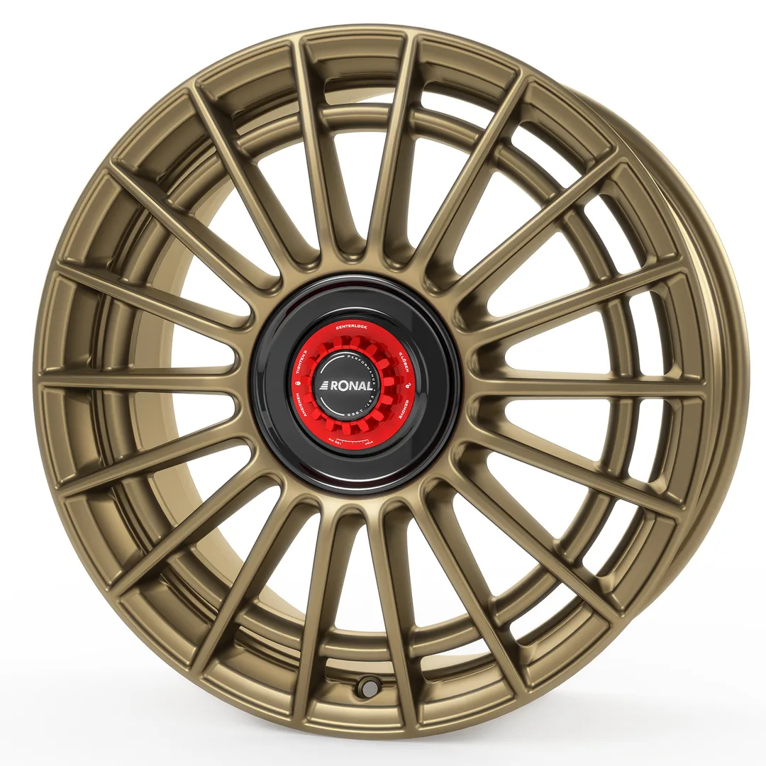Ronal R73 REV