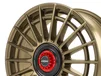 Ronal R73 REV