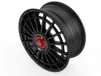 Ronal R73 REV