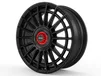Ronal R73 REV
