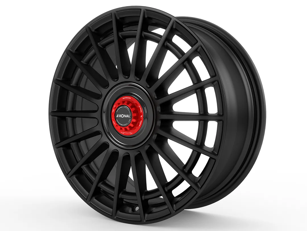 Ronal R73 REV