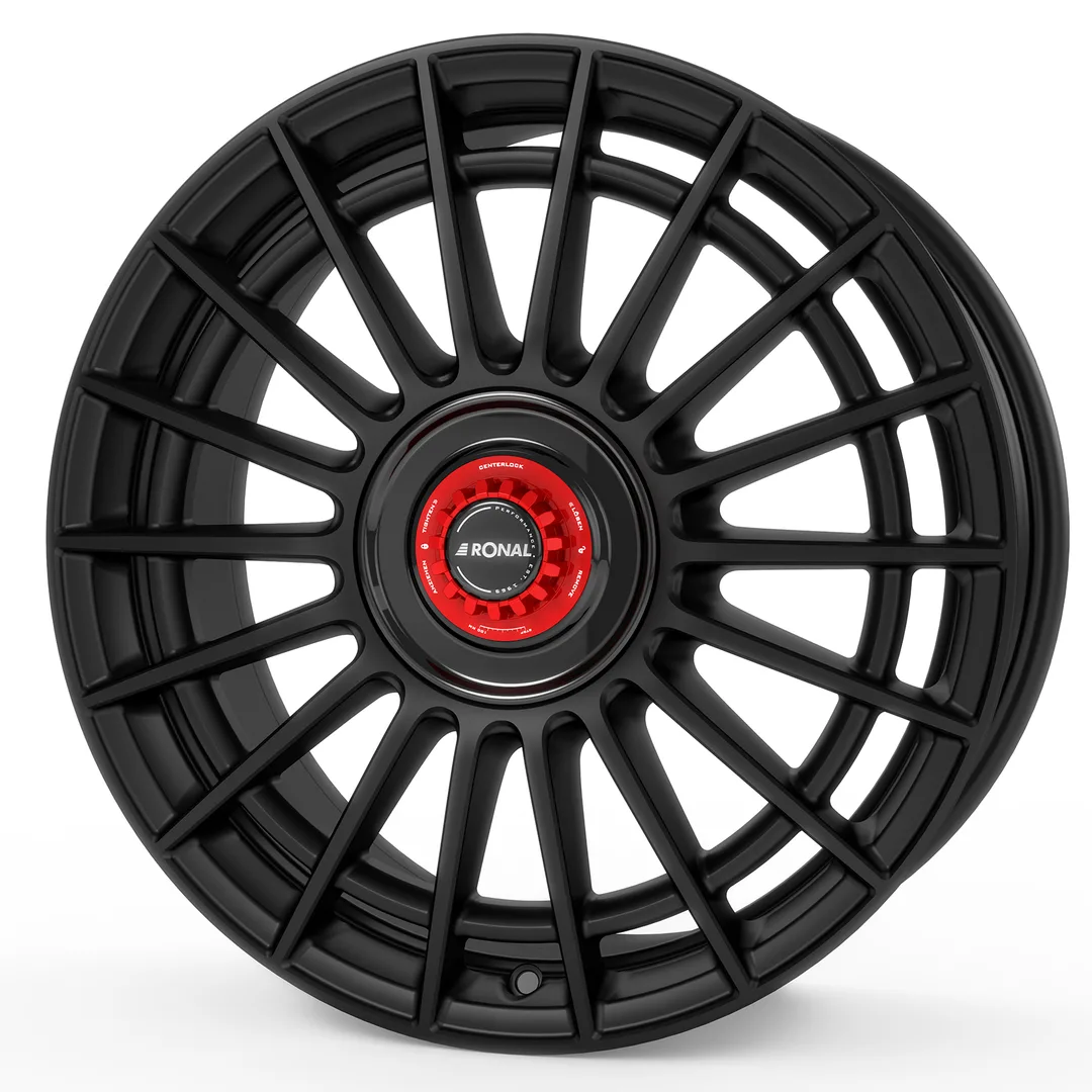 Ronal R73 REV