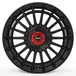 Ronal R73 REV