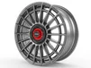 Ronal R73 REV