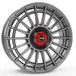 Ronal R73 REV