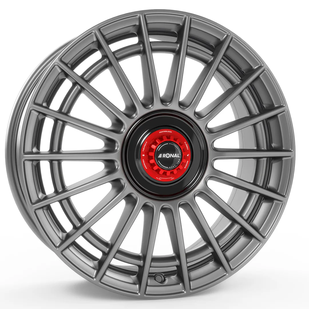 Ronal R73 REV