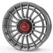 Ronal R73 REV