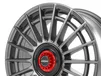 Ronal R73 REV